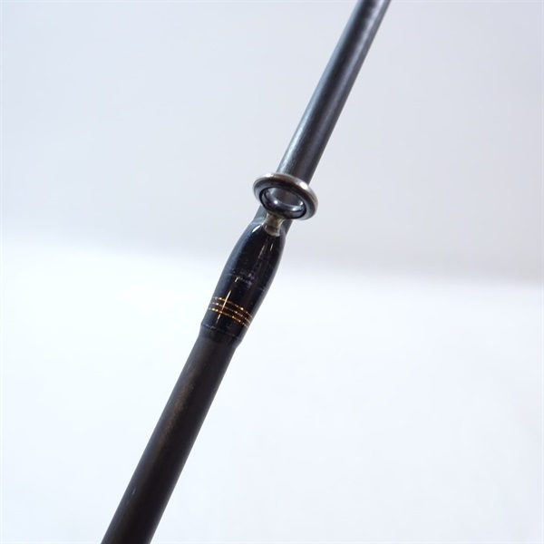 プロパゲートエキスパートＢＬＦ７０２－３
